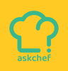 ASK Chef